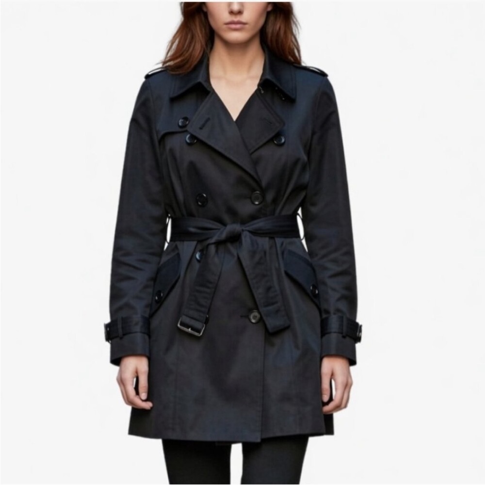 Hello Friends! New items recently added to my closet-Reasonable offers accepted. - Picture 10 of 13